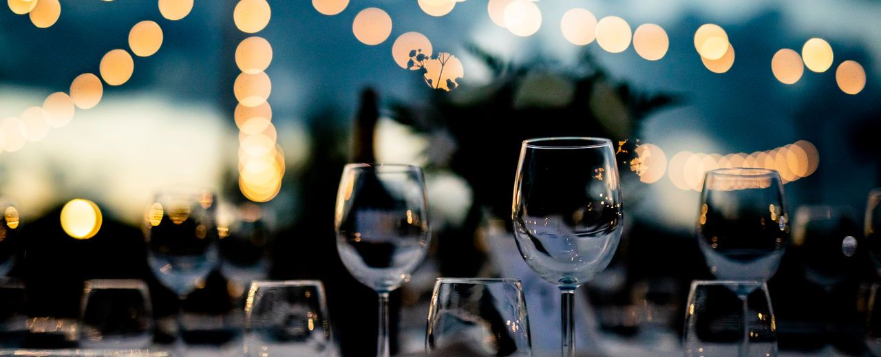 2025 Wine, Dine & Denim 2025 Wine, Dine & Denim