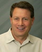 Steve Sarner, M.D., Chairman of the Department of Psychiatry at Newton Medical Center Is it a cold, or is it a flu symptom graphic.