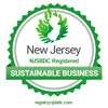 NJ Sustainable Business Award