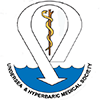 Undersea & Hyperbaric Medicine Society