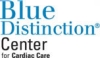 Blue Distinction Center for Maternity Care
