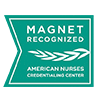 MagnetRecognition-100x100