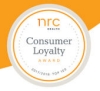 NRC Consumer Loyalty Award
