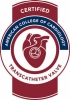 American College of Cardiology Certified