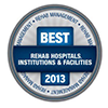 Best Rehab Hospitals-100x100