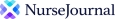 NurseJournal