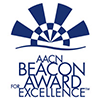 Beacon of Excellence-100x100