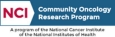 NCI Community Outreach Research Program