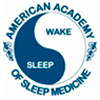AmericanAcademySleep-100x100