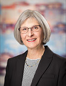 Jaynee LaVecchia Partner, McCarter & English, LLP