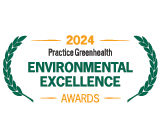 Practice Greenhealth Environmental Excellence