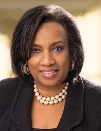 Donna Lawson, VP, Quality and Patient Safety Donna Lawson, VP, Quality and Patient Safety