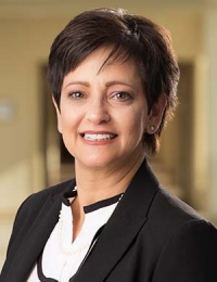 Katherine Driebe – Vice President, Finance Katharine Driebe – Vice President, Finance