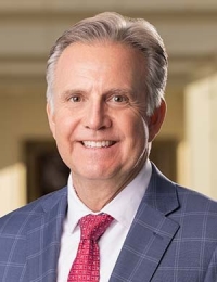Paul Marmora – Vice President of Ambulatory Services Paul Marmora, Vice President of Ambulatory Services