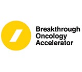 Breakthrough Oncology Accelerator