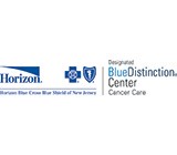 Blue Distinction Centers for Cancer Care