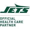 Jets-Official-Health-Care-Partner-100x100