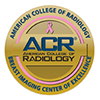 ACR Breast Imaging Center of Excellence