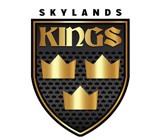 Skylands Kings