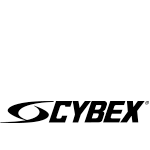 Cybex Logo