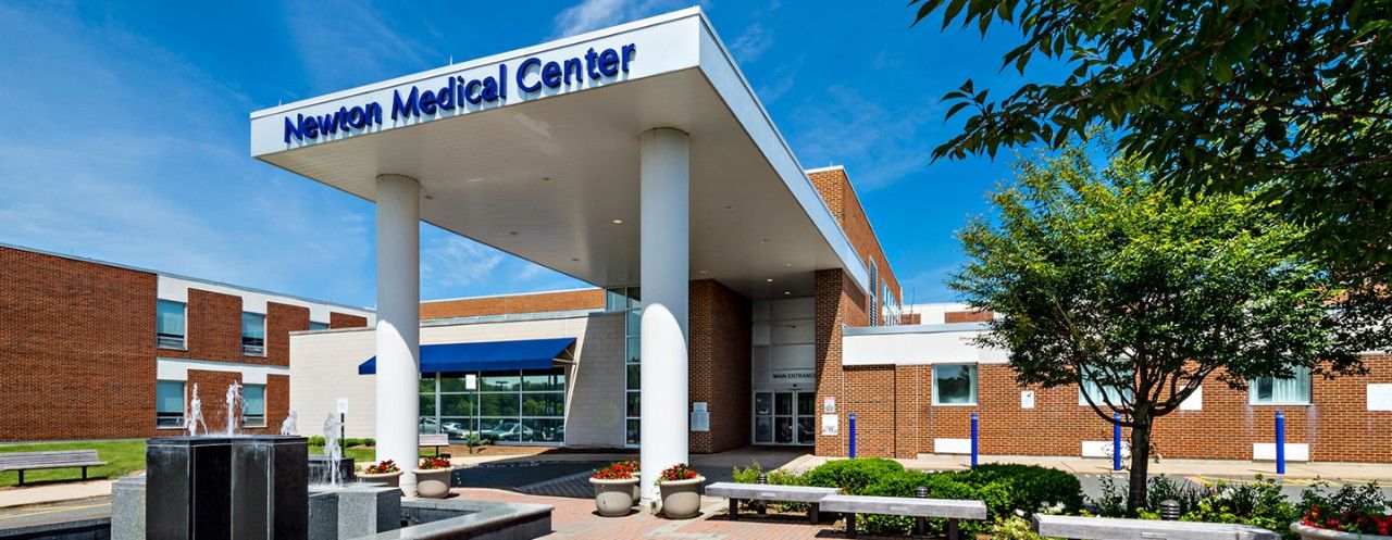 Newton Medical Center Directory