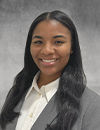 Enviasia Mitchell Fairleigh Dickinson University, MPA