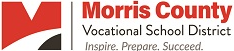 MCVTS logo