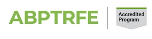 New York Jets Official Health Care Partner