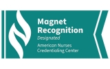 Magnet_473x300