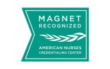 Magnet_473x300 Megnet Nursing