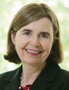 Linda D. Gillam, MD, MPH, FACC, FAHA, FASE Chair, Cardiovascular Medicine Atlantic Health System