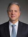 Stephen L. Winters, MD, FHRS, CCDS Director, Electrophysiology Arrhythmia Service Rotation Director