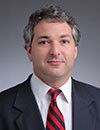 Jordan G. Safirstein, MD, FACC, FSCAI, RPVI Medical Director, Cardiac Catheterization Lab Cardiac Catheterization Rotation Director