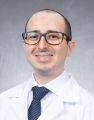Lawrence Zeldin, MD