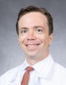 Eric Stanton, MD