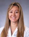 Veronica Andre, MD