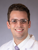 Jonathan Welch, MD Jonathan Welch, MD