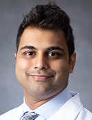 Nayan Tiwary