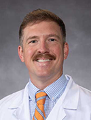 Caleb Walker, MD Caleb Walker, MD
