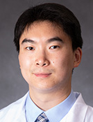 Evan Li
