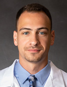 Christopher Ciasullo