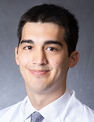 Eliot Alvarez