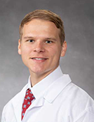 Christopher Labbadia, MD Christopher Labbadia, MD