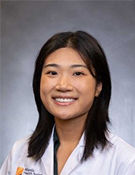 Jia Ying "Jade" Zhang, MD