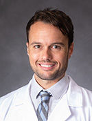 Nicholas Rapp, MD