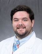Matthew Pecoraro, MD