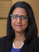 Neeraja Kairam, MD