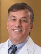 Steven Paul Gohsler, MD