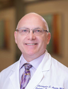 Christopher S Amato, MD