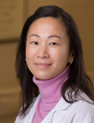 Mei Yung Chan, MD